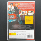 DVD: Starsky & Hutch (Ben Stiller, Owen Wilson 2004) - pikkukuva 2