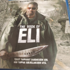 The Book of Eli (Denzel Washington) Blu-ray - pikkukuva 1