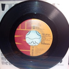 7" single M. A. Numminen : Itsy bitsy ja suuharja ( SIS POS - pikkukuva 2