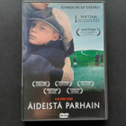 DVD: Äideistä Parhain (Klaus Härö 2005) - pikkukuva 1