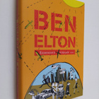 Ben Elton : Eedenistä vikaan - pikkukuva 1