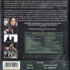 Dina (Maria Bonnevie, Gérard Depardieu) - pikkukuva 2