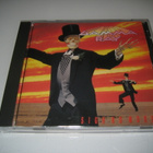 Gamma Ray - Sigh No More (CD) - pikkukuva 1