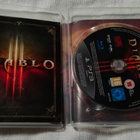 PS3 Diablo III - pikkukuva 3
