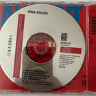 [CDS] KRIS KROSS: ALRIGHT - pikkukuva 2