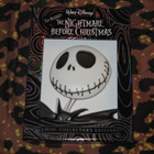 2x DVD  The Nightmare Before Christmas - collector's edition - pikkukuva 1