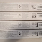 CANON C-EXV 47 VÄRIKASETTI  LASER VÄRIJAUHE 4 KPL - pikkukuva 3