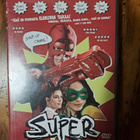 Super - pikkukuva 1