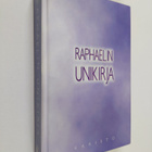 Frederic Raphael : Raphaelin unikirja - pikkukuva 1