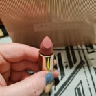 Anastasia Beverly Hills Hush Rose Matte Lipstick - pikkukuva 4