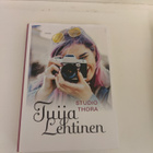 Tuija Lehtinen; Studio Thora - pikkukuva 1