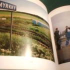 Heikkilä, Halonen: METELI, SEIS (paikannimiä) Sis.pk:t - pikkukuva 4