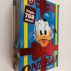 Walt Disney : Onnea! - pikkukuva 1