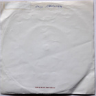 FLEETWOOD MAC, Need Your Love So Bad - single 1968 - pikkukuva 2