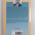 Heimo Lampi : Tutun tuomarin valitut - pikkukuva 2