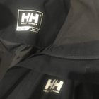 HELLY HANSEN TAKKI MIES KOKO XL - pikkukuva 4