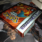 Pokemon Fire Red GBA - pikkukuva 3
