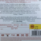 Rakas panttivankini - DVD • - pikkukuva 5