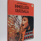 Meryl Fergus : Ihmeellistä ulkosalla - pikkukuva 1