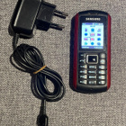 Samsung B2100 + Laturi - pikkukuva 1