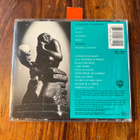 Van Halen - OU812 cd - pikkukuva 2