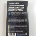 Sami Lotila : Tallinnan terminaattori - pikkukuva 2