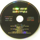 Harry Nurmi / Eino Lehtinen • CD-Single - pikkukuva 4