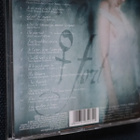 CD Patricia Kaas : Sexe Fort - pikkukuva 2