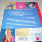 Sopanen - Korolainen Satutunti +cd - pikkukuva 5