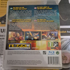 Ratchet & Clank a Crack in Time ps3 - pikkukuva 3
