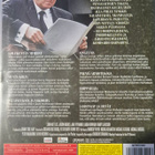 Midsomerin murhat - Kausi 16 -DVD - pikkukuva 2