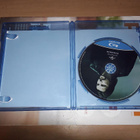 Target Number One - NORDIC Region ABC Blu-Ray (Universal) - pikkukuva 2