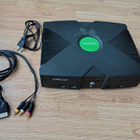 Xbox Original korjattavaksi - pikkukuva 1
