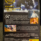 The Company of Wolves (DVD) Neil Jordan - pikkukuva 2