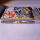 Nes Marble Madnes Cib UKV - pikkukuva 5