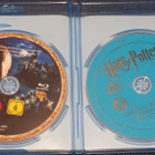Harry Potter ja viisasten kivi (Blu-ray) - pikkukuva 2
