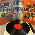 SLADE In Flame lp levy - pikkukuva 2