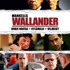 wallander osa 1	(38 348)	k	-FI-	suomik.	DVD	(2)			3 movie,4h - pikkukuva 2