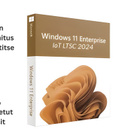 Windows 11 IoT Enterprise LTSC 2024 - pikkukuva 1