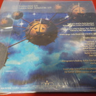 HELLOWEEN - PUMPKINS UNITED 10'' SEITSEMÄLLÄ NIMMARILLA (W) - pikkukuva 2