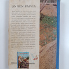 Arthur S. Maxwell : Onnen päiviä 2 - pikkukuva 2