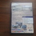AIRPORT SIMULATOR . ( PC-peli ) - pikkukuva 3
