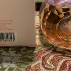 YSL PARIS ROSES ENCHANTEES WOMEN 4.4 oz/125 ml - pikkukuva 3