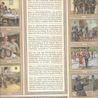 Die Reichswehr_Saksalainen keräilykuvakansio 1933, 280 kuvaa - pikkukuva 4