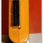 HDMI-yhteensopiva sovitin PS1 / PS2:lle #29833 - pikkukuva 3