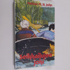 Patricia M St John : Seikkailujen joki : nuorisoromaani - pikkukuva 1