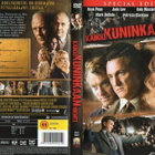 Kaikki Kuninkaan Miehet (41 232) k -FI- suomik. DVD sean pe - pikkukuva 1