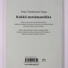 Sirpa Vainikainen-Sippo : Kukkii metsämansikka - pikkukuva 2