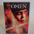 THE OMEN - pikkukuva 1