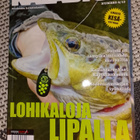 Kalastuslehti 2/2010 - pikkukuva 1